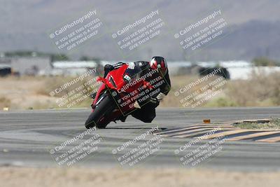 media/Oct-02-2025-Racers Edge (Thu) [[2c91cb6ab3]]/2-A Group/Session 3-Turn 4 Part 2 (1145am)/